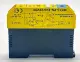 Turck MK13-PN-EX0/24VDC Multi-Modul Switching Amplifier 