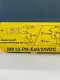 Turck MK13-PN-EX0/24VDC Multi-Modul Switching Amplifier 