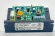 KB Electronics KBIC-120 DC Motor Speed Control Module 