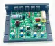 KB Electronics KBIC-120 DC Motor Speed Control Module 