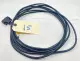 Cognex CCB-84901-0902-05 Cable for 5000 Series Camera, 15Ft 