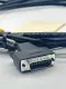 Cognex CCB-84901-0902-05 Cable for 5000 Series Camera, 15Ft 