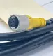 Cognex CCB-84901-0902-05 Cable for 5000 Series Camera, 15Ft 
