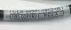 Cognex CCB-84901-0902-05 Cable for 5000 Series Camera, 15Ft 