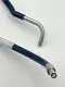 Allen-Bradley 43GT-FSS25ML SER.A Glass Fiber Optic Cable 