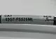 Allen-Bradley 43GT-FSS25ML SER.A Glass Fiber Optic Cable 