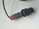 Keltron Corporation HP070211 Module 