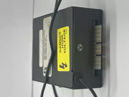 Keltron Corporation HP070211 Module 