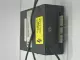 Keltron Corporation HP070211 Module 