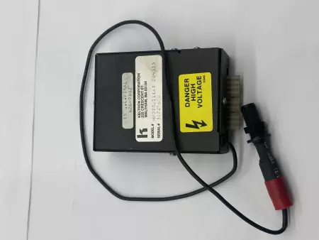 Keltron Corporation HP070211 Module 