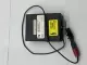 Keltron Corporation HP070211 Module 