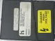 Keltron Corporation HP070211 Module 