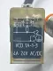 Lumberg RST 5-3-VCD 1A-1-3-226/0,6 M Solenoid Valve Connector Cable 