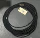 Allen-Bradley 2090-XXNFMF-S20 SER.A Motor Feedback Cable, 80Ft 