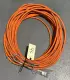 Allen-Bradley 2090-CPBM4DF-16AF30 SER.A Power and Feedback Cable, 95Ft 
