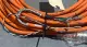 Allen-Bradley 2090-CPBM4DF-16AF30 SER.A Power and Feedback Cable, 95Ft 
