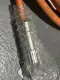 Allen-Bradley 2090-CPBM4DF-16AF30 SER.A Power and Feedback Cable, 95Ft 