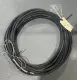 Allen-Bradley 2090-XXNPMF-16S20 SER.A Motor Power Cable, 65Ft 
