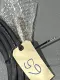 Allen-Bradley 2090-XXNPMF-16S20 SER.A Motor Power Cable, 65Ft 