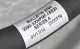 Allen-Bradley 2090-XXNPMF-16S20 SER.A Motor Power Cable, 65Ft 