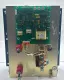 Phasetronics EP1-1285-F Single-phase Power Controller 