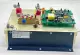 Phasetronics EP1-1285-F Single-phase Power Controller 