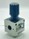 Numatics C32D-06DGJMXX FlexiBlok® Coalescing Filter/Regulator 