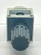 Numatics C32D-06DGJMXX FlexiBlok® Coalescing Filter/Regulator 