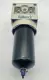 Numatics F32E-04M FlexiBlok® Coalescing Filter 