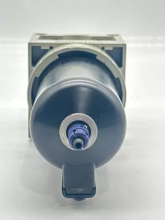 Numatics F32E-04M FlexiBlok® Coalescing Filter 