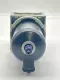Numatics F32E-04M FlexiBlok® Coalescing Filter 