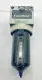 Numatics F32E-04M FlexiBlok® Coalescing Filter 