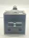 Numatics F32E-04M FlexiBlok® Coalescing Filter 