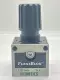 Numatics R32R-04GH FlexiBlok® Pneumatic Regulator 