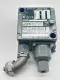 Allen-Bradley 836T-T252J Pressure Control Switch 