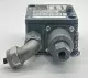 Allen-Bradley 836T-T252J Pressure Control Switch 