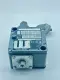 Allen-Bradley 836T-T252J Pressure Control Switch 