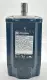Allen-Bradley MPL-B430P-SJ22AA SER.A AC Servo Motor, 2.4kW 