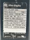 Allen-Bradley MPL-B430P-SJ22AA SER.A AC Servo Motor, 2.4kW 