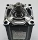 Allen-Bradley MPL-B430P-SJ22AA SER.A AC Servo Motor, 2.4kW 