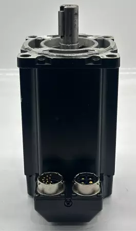 Allen-Bradley MPL-B430P-SJ22AA SER.A AC Servo Motor, 2.4kW 