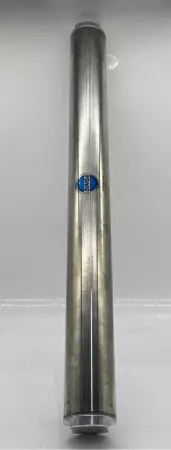 Bimba® D-11846-A-24 Pneumatic Cylinder, 24