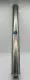 Bimba® D-11846-A-24 Pneumatic Cylinder, 24