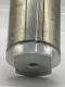 Bimba® D-11846-A-24 Pneumatic Cylinder, 24