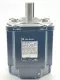 Allen-Bradley MPL-B520K-SJ22AA SER.A AC Servo Motor, 3.5kW 