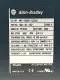 Allen-Bradley MPL-B520K-SJ22AA SER.A AC Servo Motor, 3.5kW 