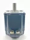 Allen-Bradley MPL-B520K-SJ22AA SER.A AC Servo Motor, 3.5kW 