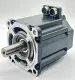 Allen-Bradley MPL-B520K-SJ22AA SER.A AC Servo Motor, 3.5kW 