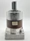 Vogel 458127 Gear Reducer, Ratio 12:1 