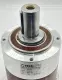 Vogel 458127 Gear Reducer, Ratio 12:1 